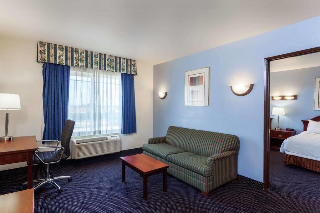 Motel 6-Fountain Valley, Ca - Huntington Beach Area Dış mekan fotoğraf