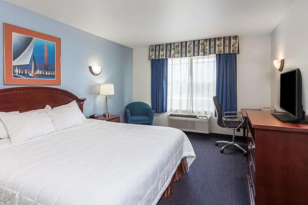 Motel 6-Fountain Valley, Ca - Huntington Beach Area Dış mekan fotoğraf