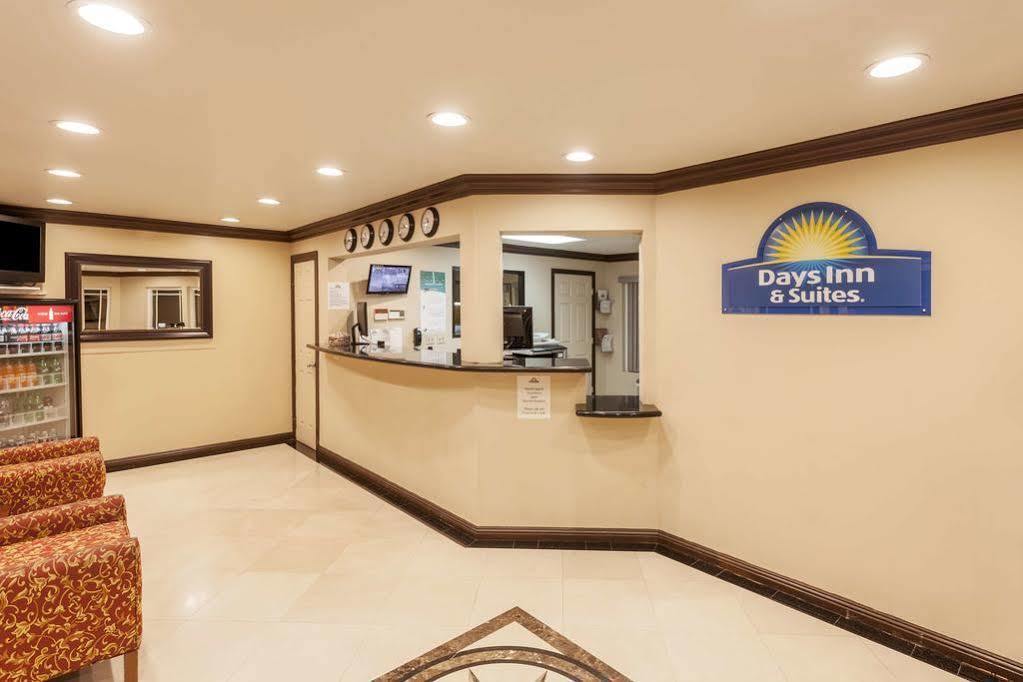 Motel 6-Fountain Valley, Ca - Huntington Beach Area Dış mekan fotoğraf