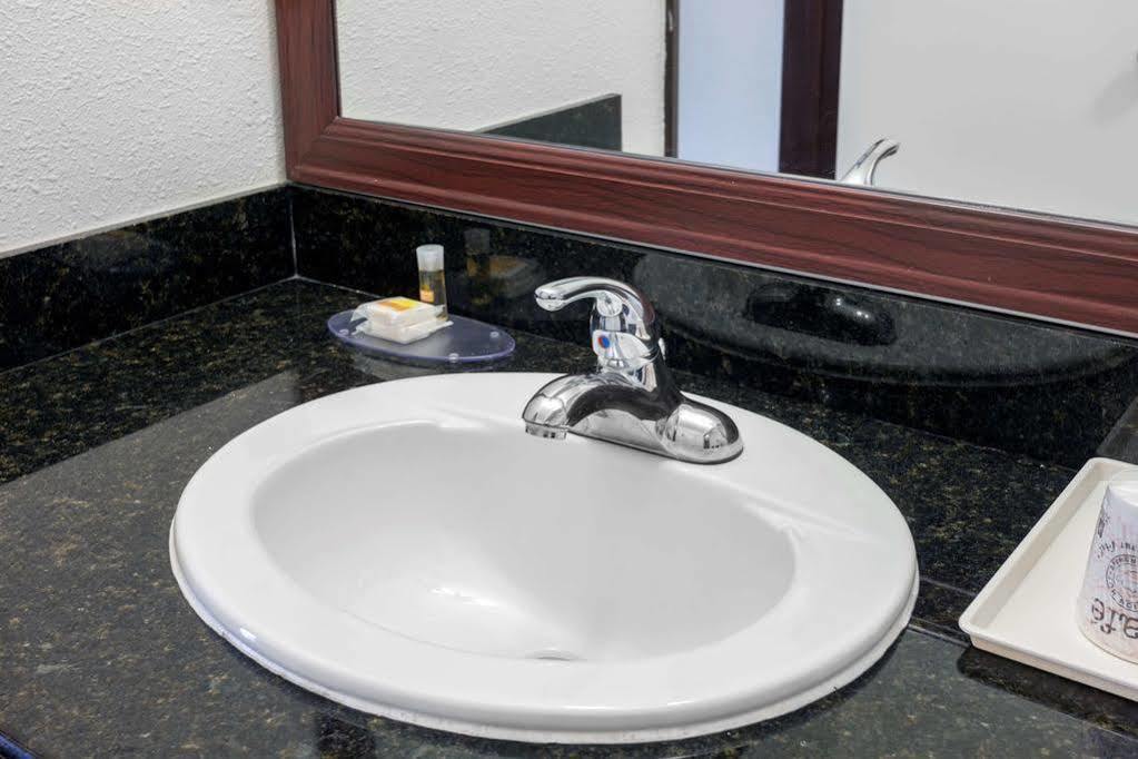 Motel 6-Fountain Valley, Ca - Huntington Beach Area Dış mekan fotoğraf