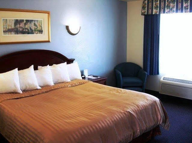Motel 6-Fountain Valley, Ca - Huntington Beach Area Dış mekan fotoğraf